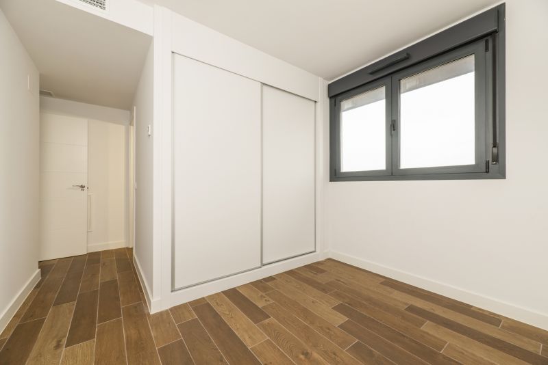 Aluminum Windows Service in Sevierville, TN