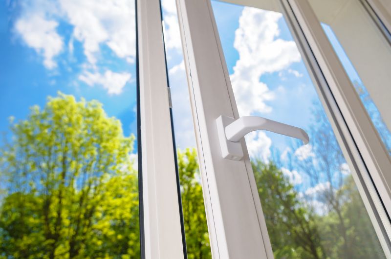 Home Window Installation in Cincinnati, OH