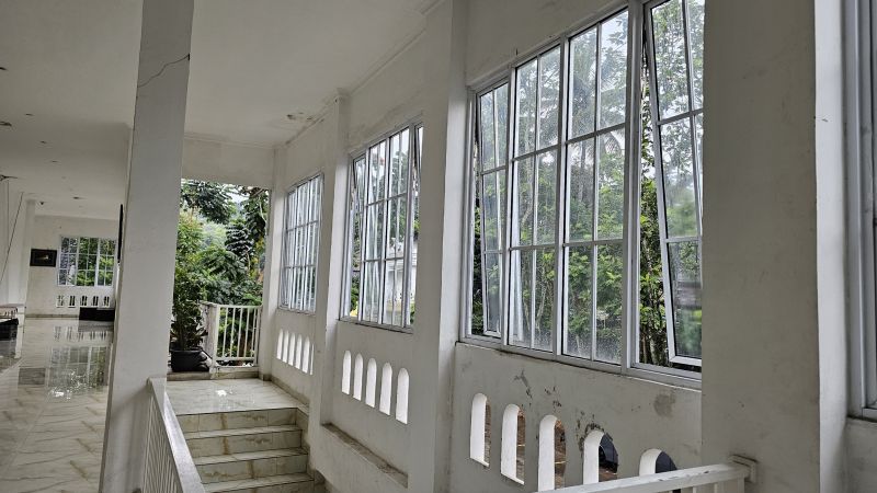 New Windows Installation in Framingham, MA