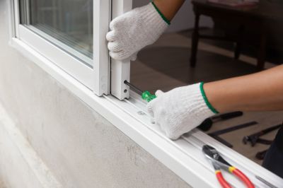 Pocket Door Repair in Olathe, KS
