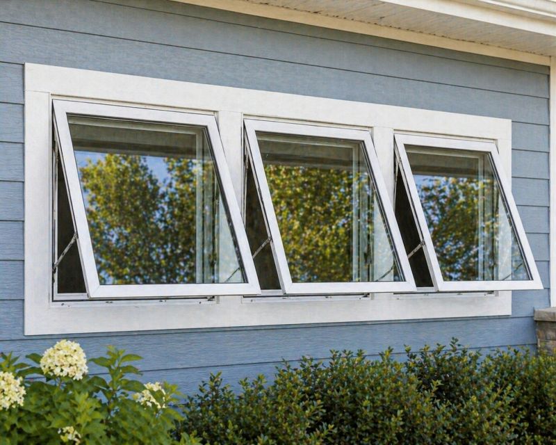 Window Service in Nashua, NH
