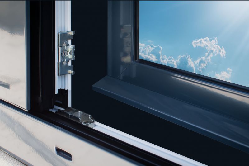 Windows Installation in Marysville, OH
