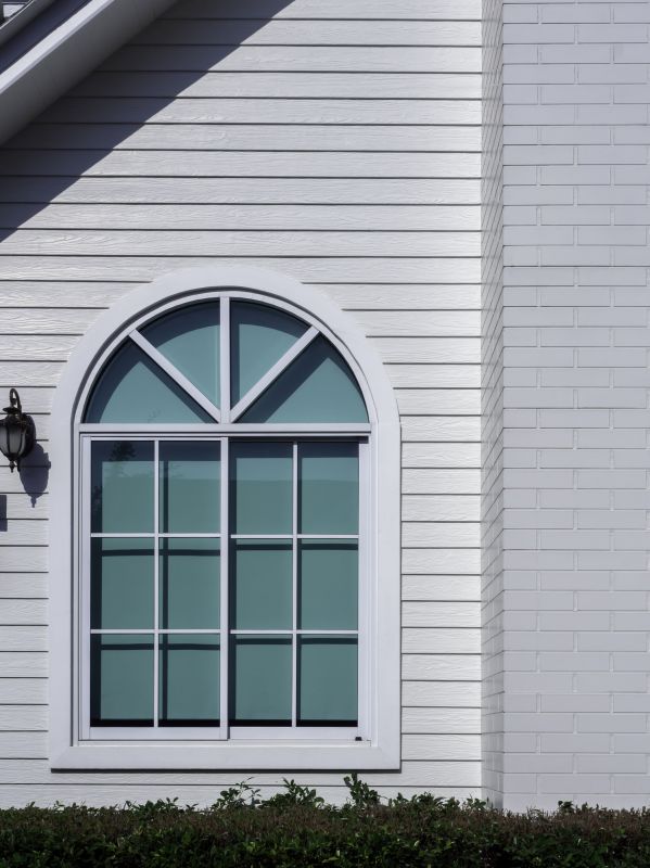 Windows Replacement in Manchester, NH