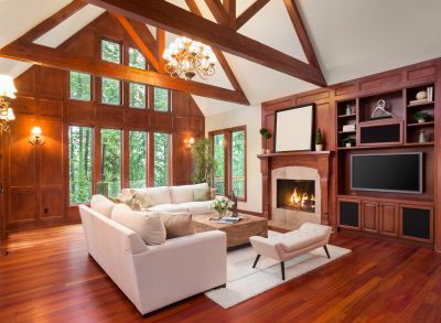 Wood Window Service in Worcester, MA